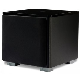 Rel HT-1205 MK II Aktif Home Cinema Subwoofer 